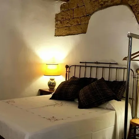 La Casa Di Beatrice Apartamento